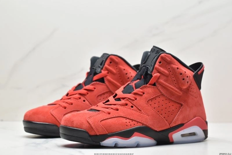 Classic Nxkx Jordan 202213