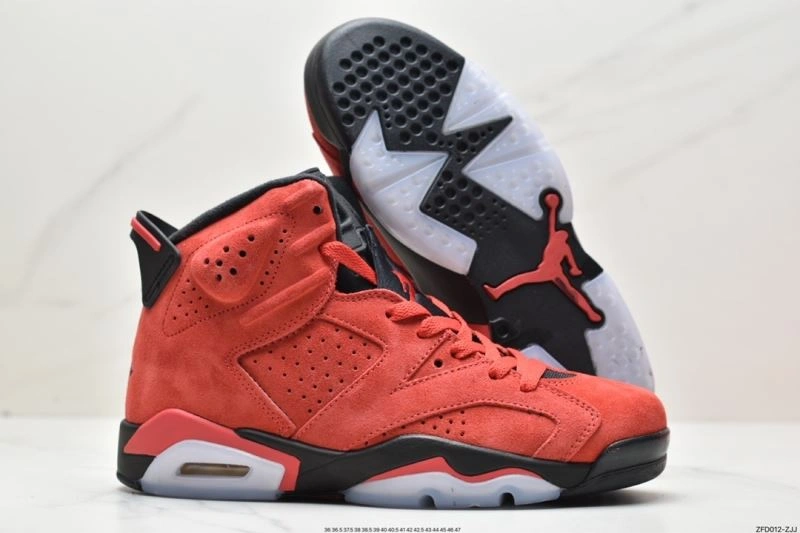 Classic Nxkx Jordan 202213