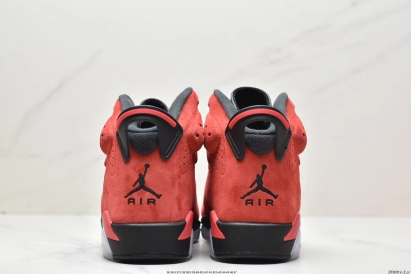 Classic Nxkx Jordan 202213