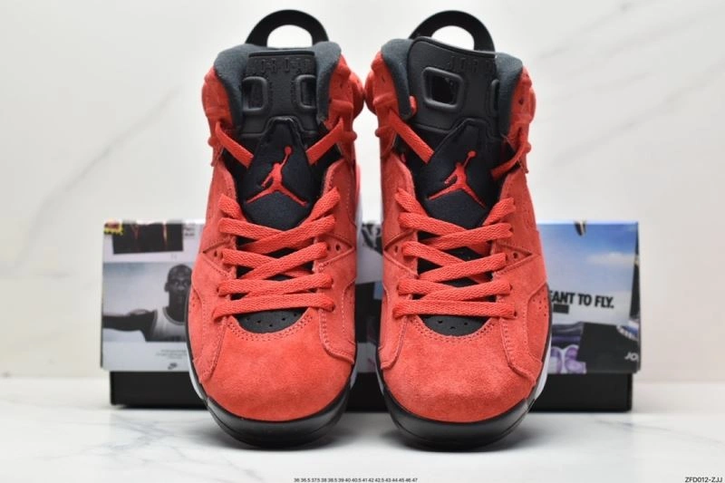 Classic Nxkx Jordan 202213