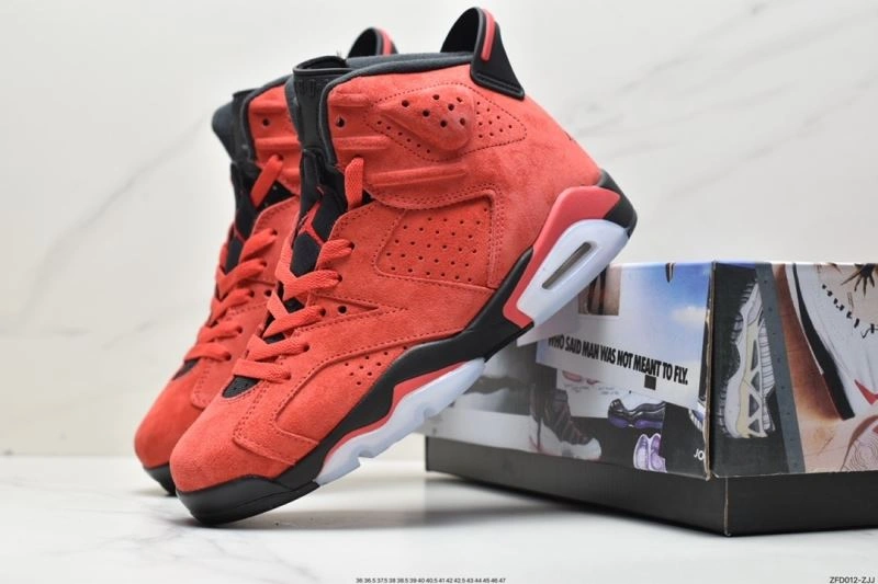 Classic Nxkx Jordan 202213