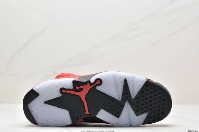 Classic Nxkx Jordan 202213