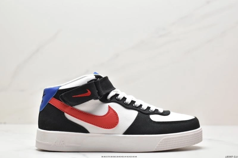 Elegant Nxkx Air Force 206600