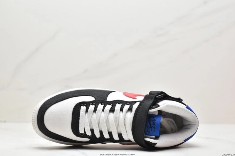 Elegant Nxkx Air Force 206600