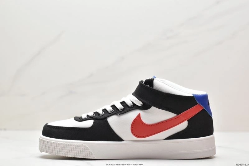 Elegant Nxkx Air Force 206600