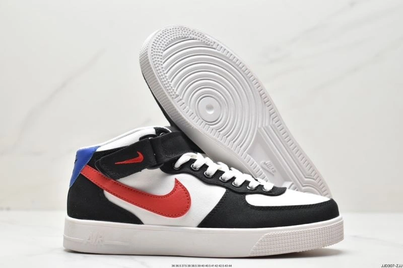 Elegant Nxkx Air Force 206600