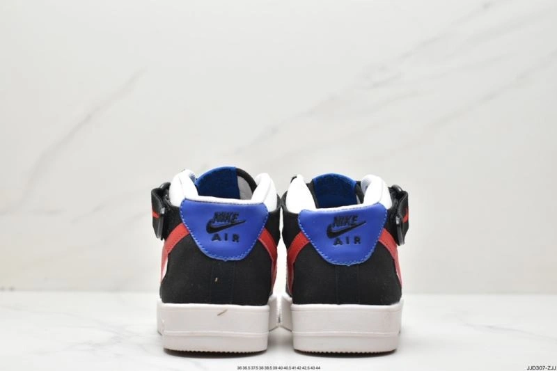Elegant Nxkx Air Force 206600