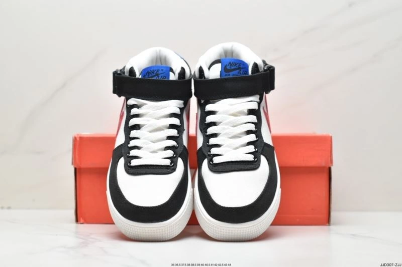 Elegant Nxkx Air Force 206600
