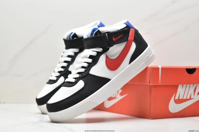 Elegant Nxkx Air Force 206600