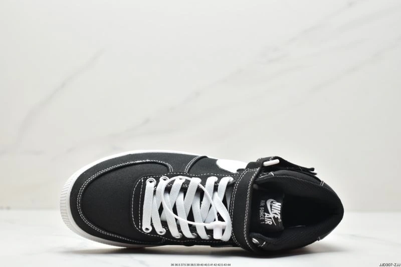 Nxkx Air Force EasyMatch 206602