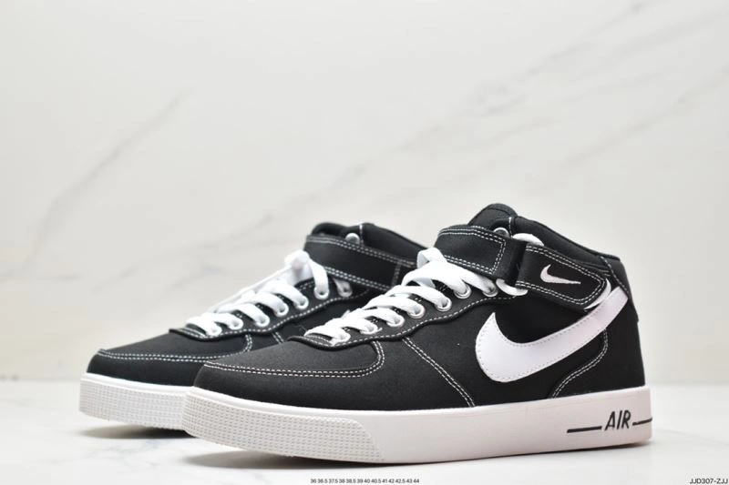 Nxkx Air Force EasyMatch 206602