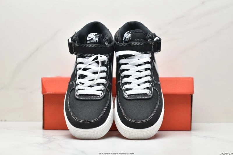 Nxkx Air Force EasyMatch 206602