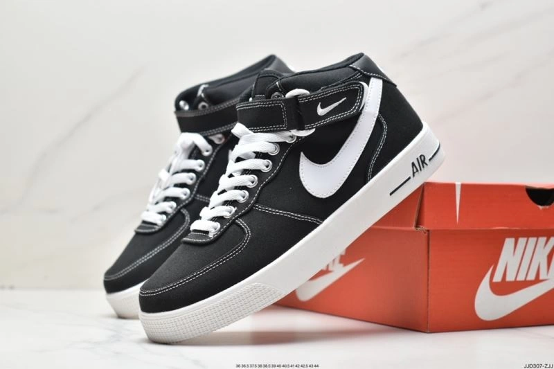 Nxkx Air Force EasyMatch 206602