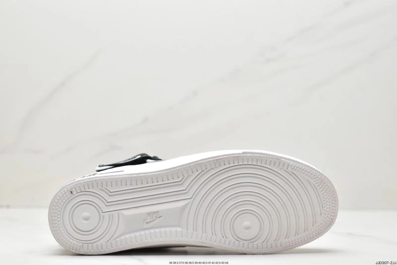 Nxkx Air Force EasyMatch 206602