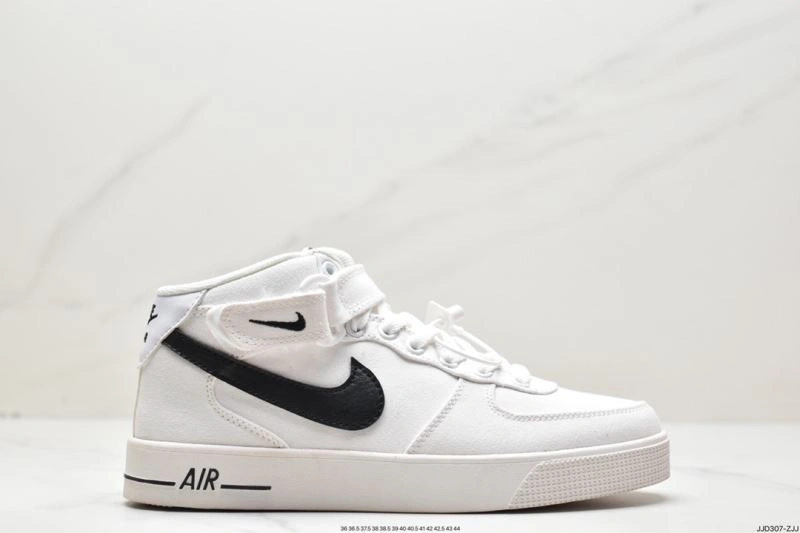 Nxkx Air Force HighQuality 206598
