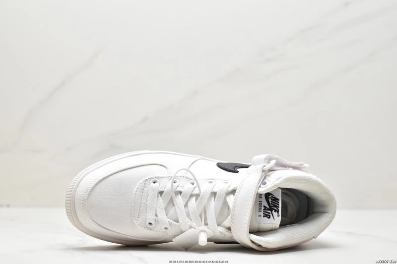 Nxkx Air Force HighQuality 206598