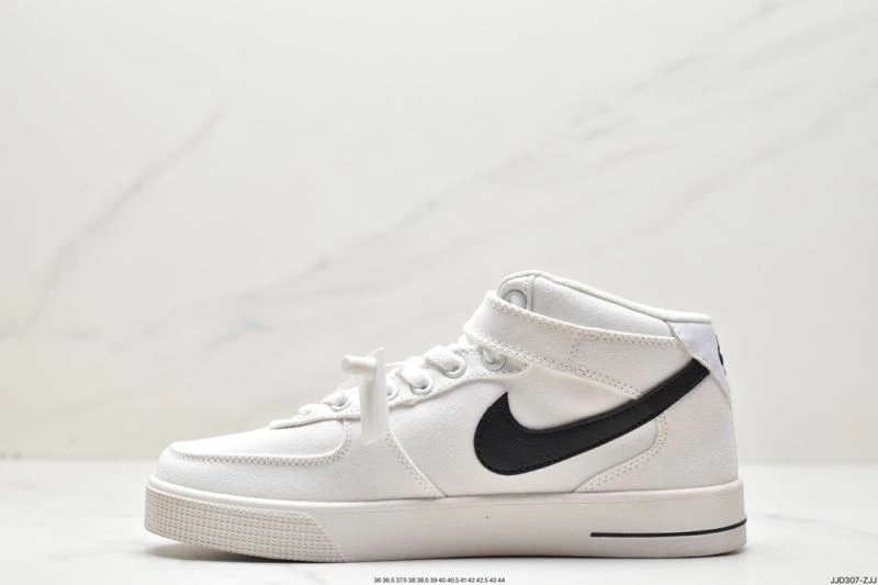 Nxkx Air Force HighQuality 206598