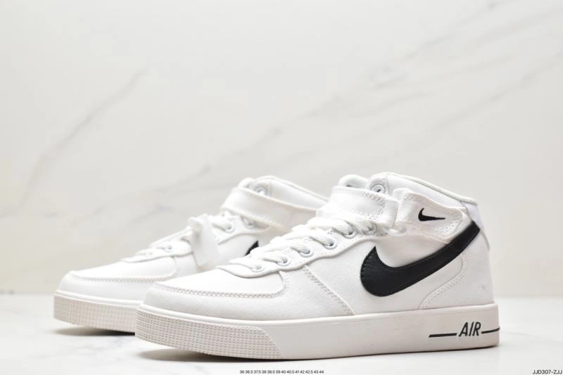Nxkx Air Force HighQuality 206598