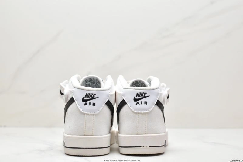 Nxkx Air Force HighQuality 206598
