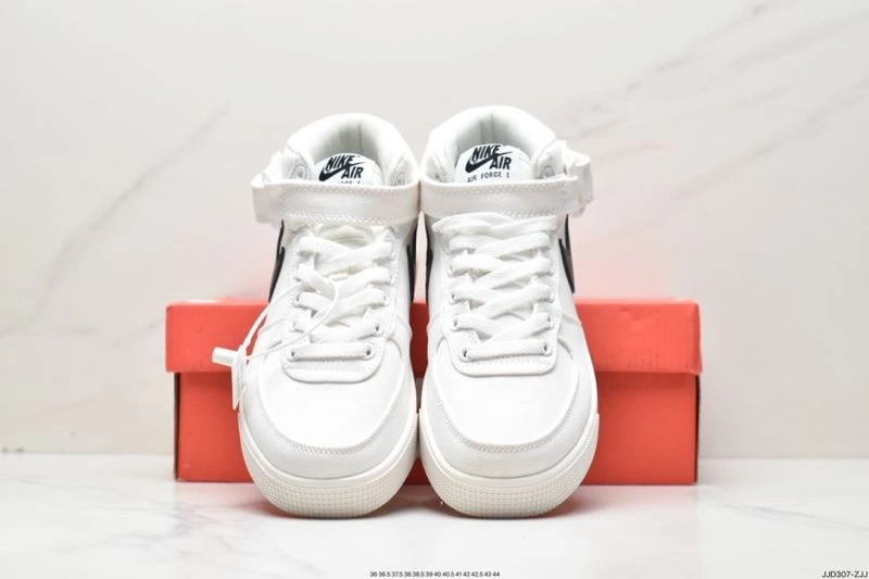 Nxkx Air Force HighQuality 206598