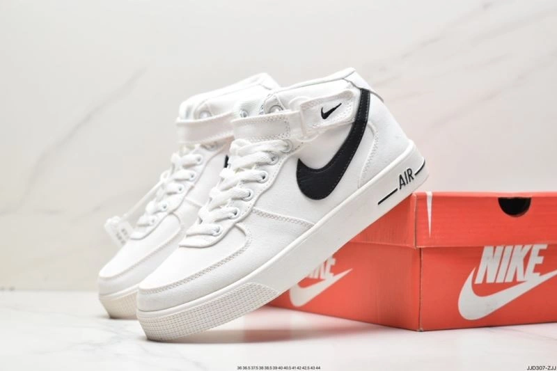 Nxkx Air Force HighQuality 206598