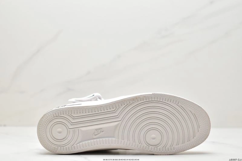 Nxkx Air Force HighQuality 206598