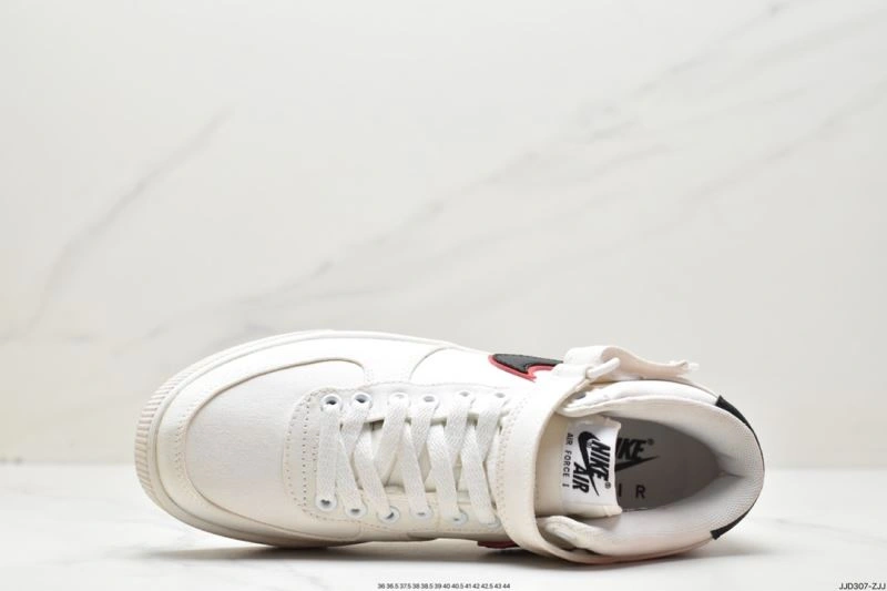 Nxkx Air Force Versatile 206599