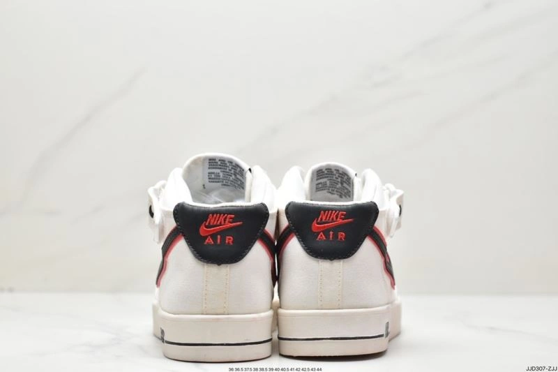 Nxkx Air Force Versatile 206599
