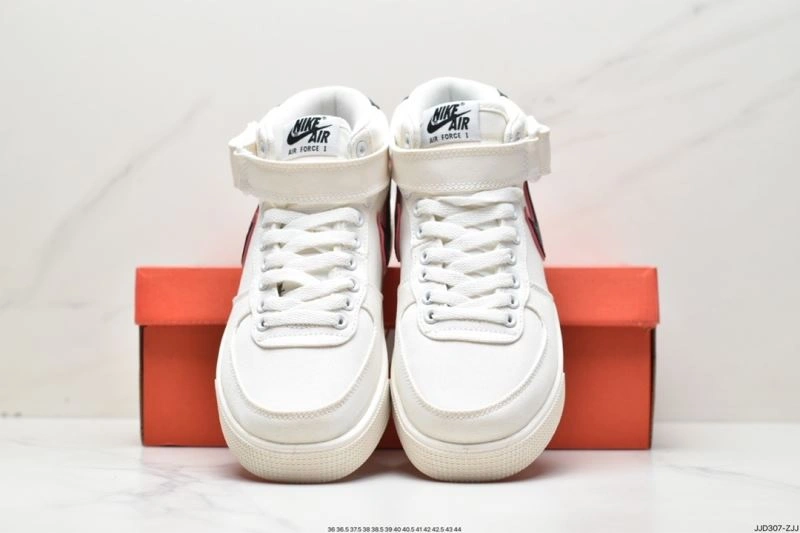 Nxkx Air Force Versatile 206599