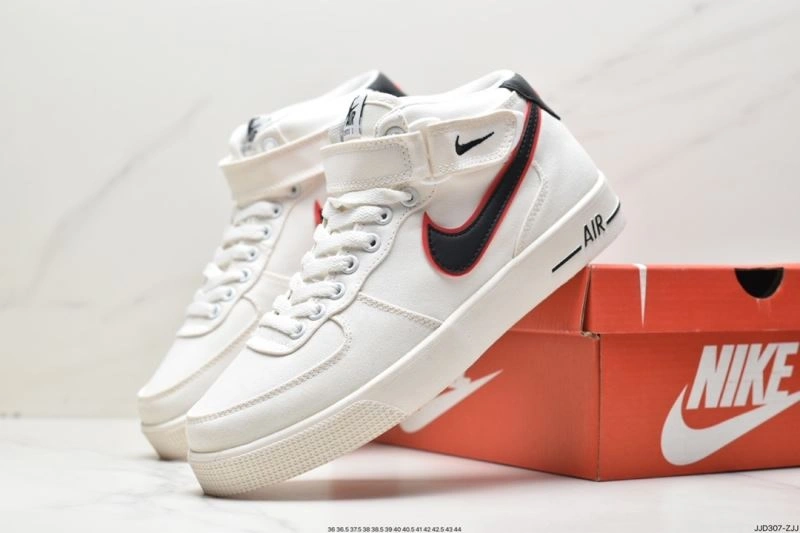 Nxkx Air Force Versatile 206599