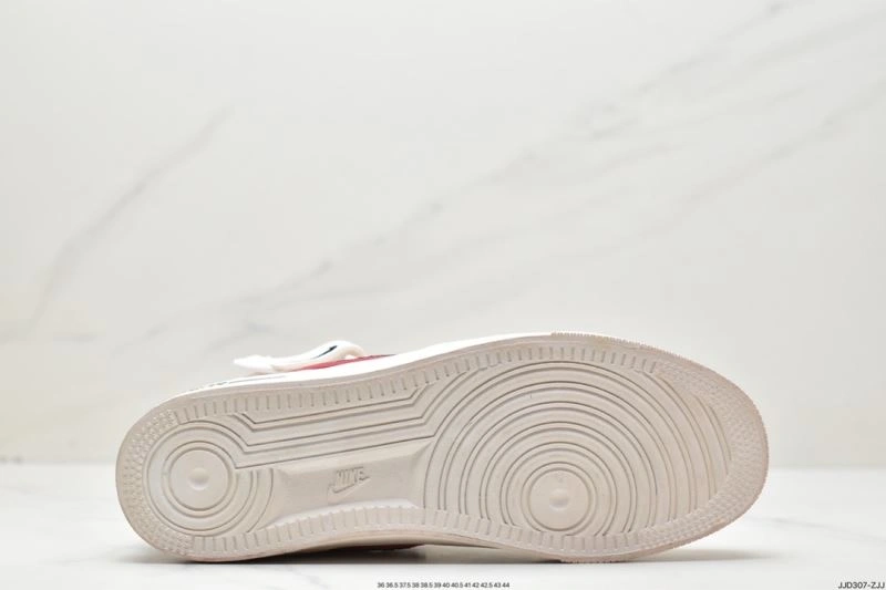 Nxkx Air Force Versatile 206599