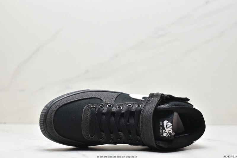 Classic Nxkx Air Force 206603