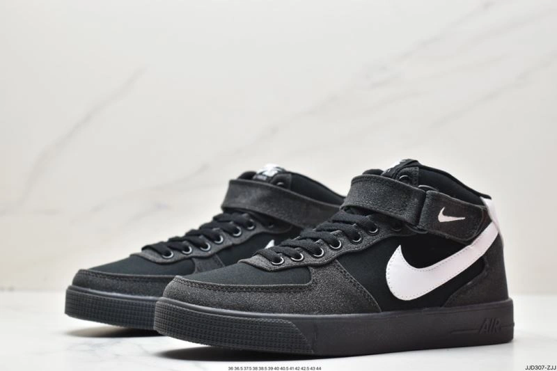 Classic Nxkx Air Force 206603