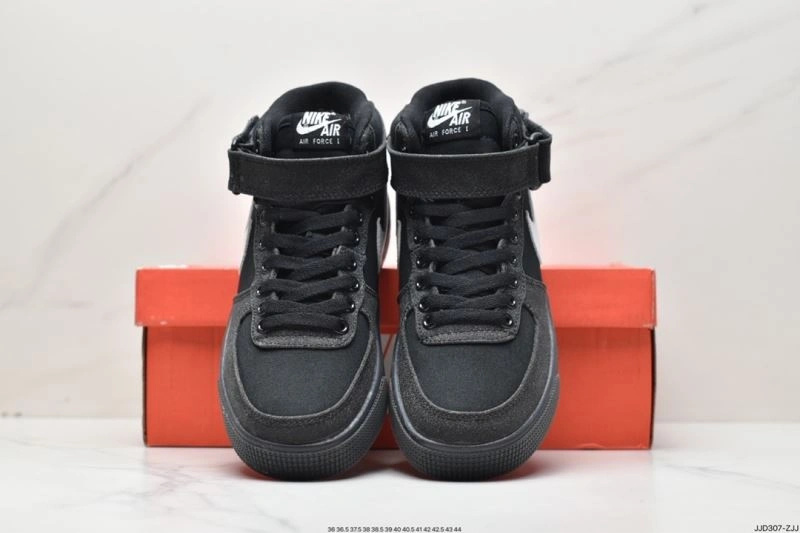Classic Nxkx Air Force 206603