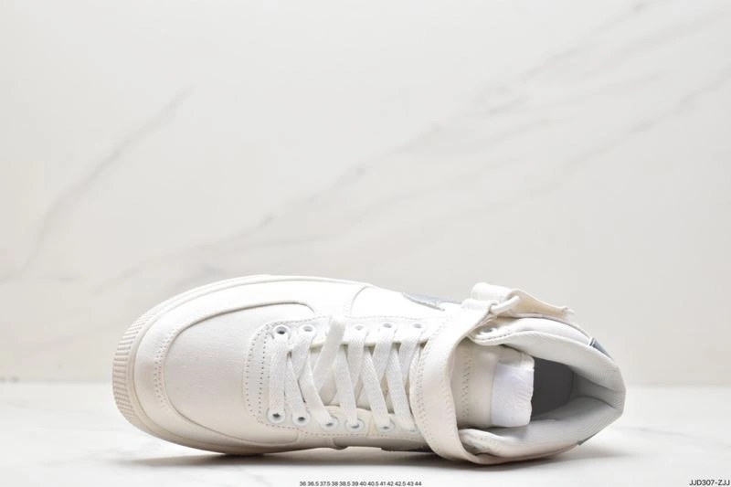 Nxkx Air Force SportInspired 206595