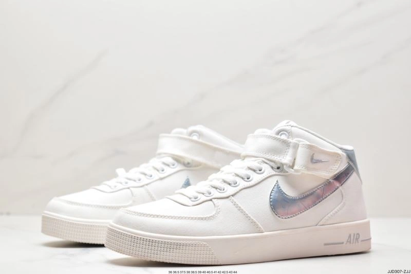 Nxkx Air Force SportInspired 206595