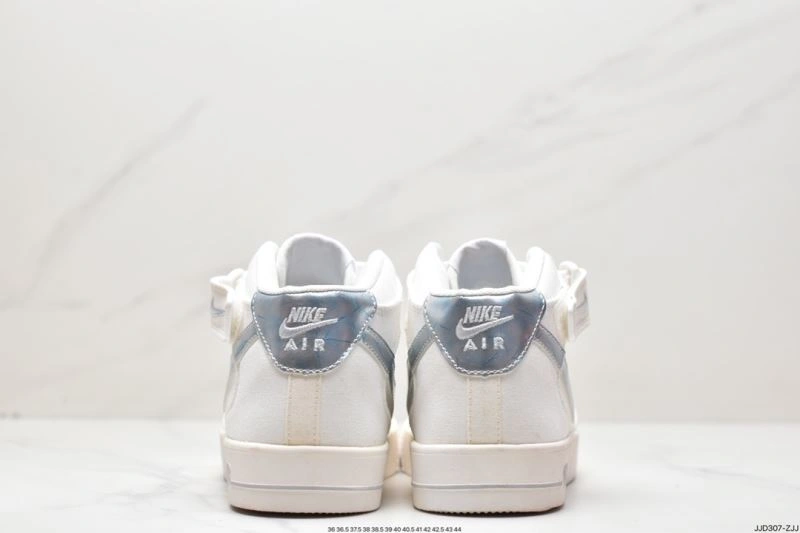 Nxkx Air Force SportInspired 206595