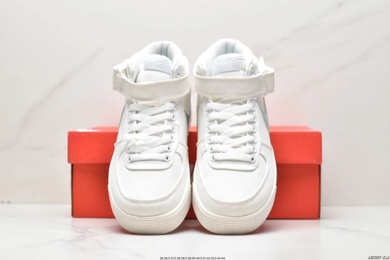 Nxkx Air Force SportInspired 206595