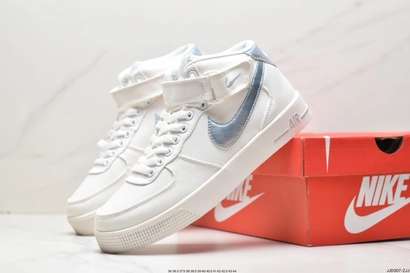 Nxkx Air Force SportInspired 206595