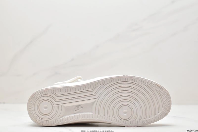 Nxkx Air Force SportInspired 206595