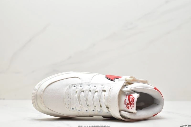 GoodFit Nxkx Air Force 206601