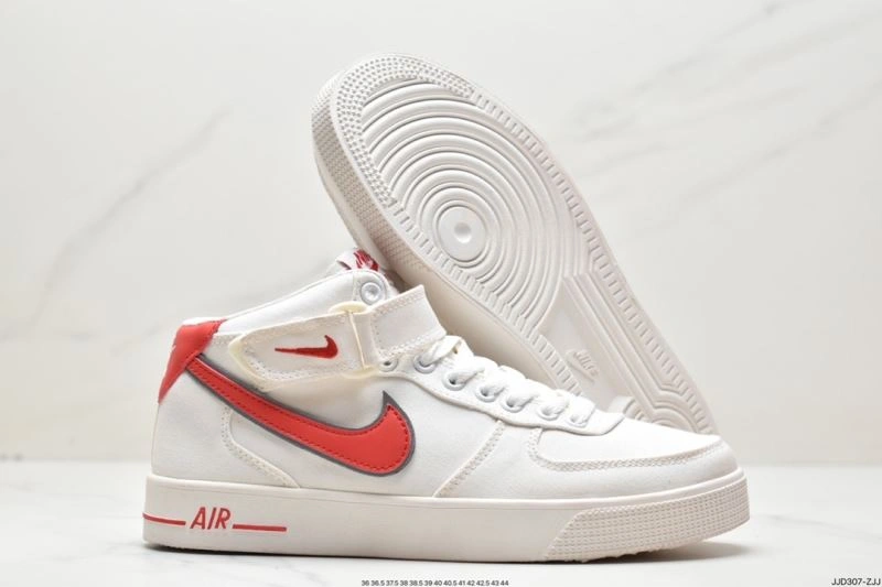 GoodFit Nxkx Air Force 206601