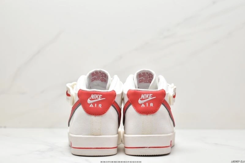 GoodFit Nxkx Air Force 206601