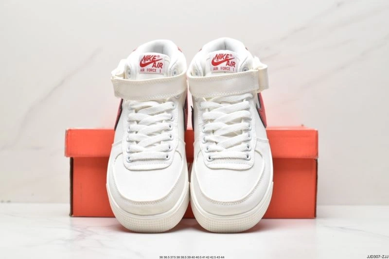 GoodFit Nxkx Air Force 206601