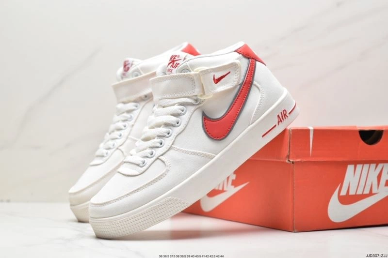 GoodFit Nxkx Air Force 206601