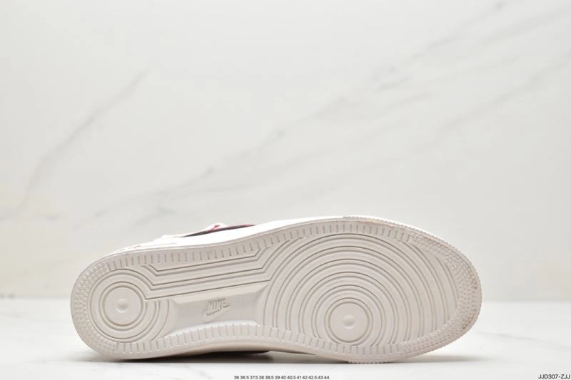 GoodFit Nxkx Air Force 206601