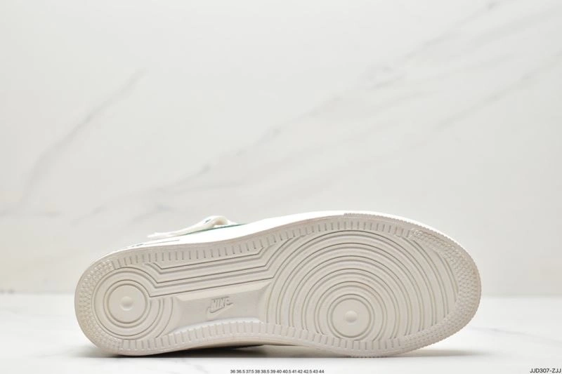 Nxkx Air Force DailyWear 206597