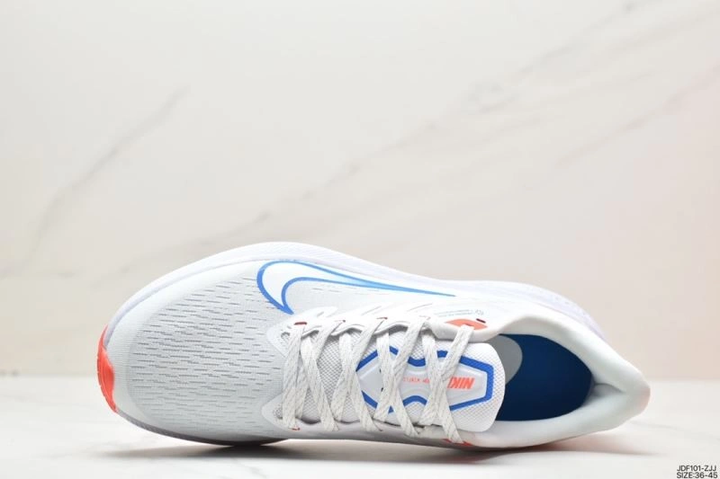 Resilient Nxkx Air Zoom 204947