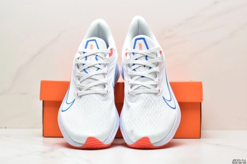 Resilient Nxkx Air Zoom 204947
