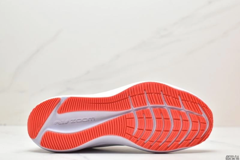 Resilient Nxkx Air Zoom 204947